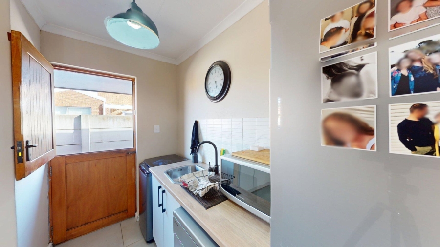 4 Bedroom Property for Sale in Lorraine Eastern Cape